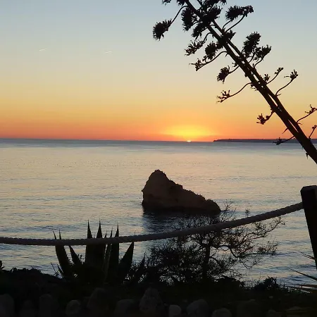 Deluxe Rocha Prime * Portimao