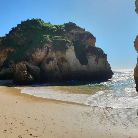 Deluxe Rocha Prime Portimao